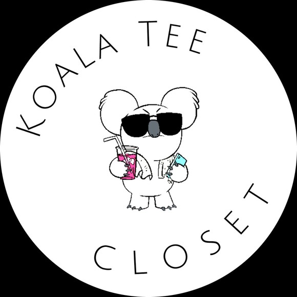 koalateecloset